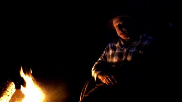 The Cabin Road Project.. Frankie vs The Kubota. Help from a Border Collie. смотреть онлайн