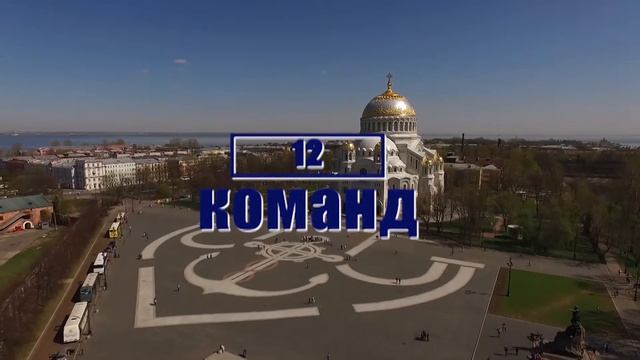 Анонс турнира «Хоккейный уик-энд в Стрельне» смотреть онлайн