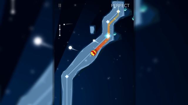 Dancing Ballz: Music Line - All Levels смотреть онлайн