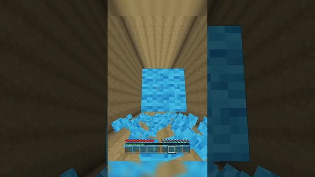 ПРАВДА ИЛИ ЛОЖЬ | Янер и Баобаб смотреть онлайн