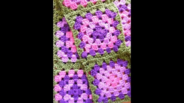 шарф цветной на заказ смотреть онлайн