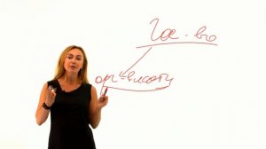 Государственные и муниципальные образования как субъекты гражданского права