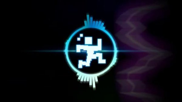 FNaF World - Stone Cold [Remix]