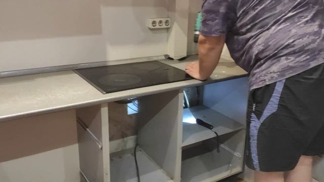 Французские бульдоги Куба и Мигель. Началось..... смотреть онлайн
