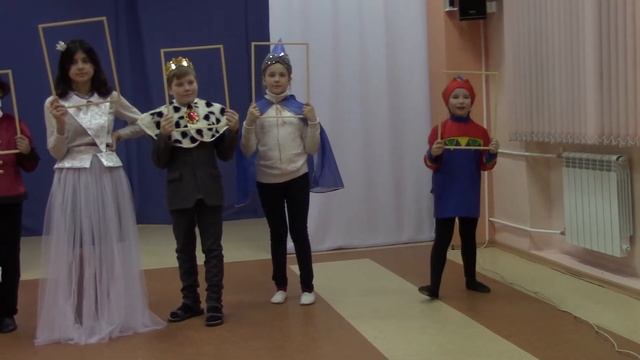 Театральный номер Весь мир театр смотреть онлайн