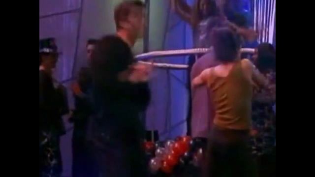 F.R.I.E.N.D.S. | ALL SEASON BEST DANCE COMPILATION | смотреть онлайн