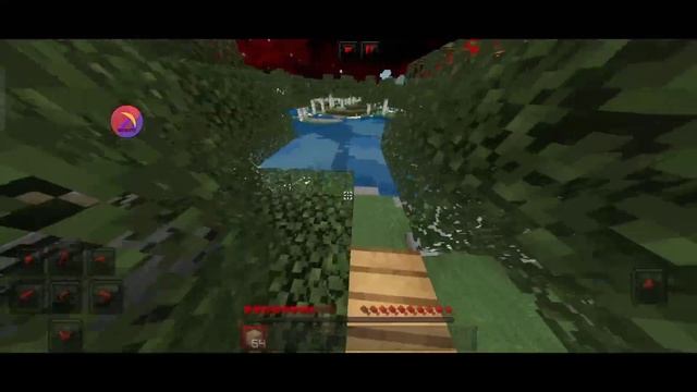 Toolbox For Minecraft PE 1.19.83 | Toolbox For MCPE 1.19.83 | Infinite Premium | WIZARD MCPE