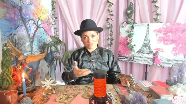 Sagitário-Outubro23?Você Precisa Parar Isso E Caminhar.Ataques De Projeções Astrais Negativas