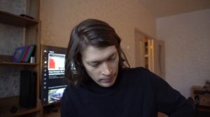 ЗАМЕНА ЖЕСТКОГО ДИСКА НА PLAYSTATION 3