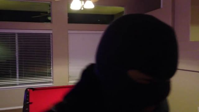 EPIC FOOD FIGHT w D-TRIX! (I suck at Flappy Bird) смотреть онлайн