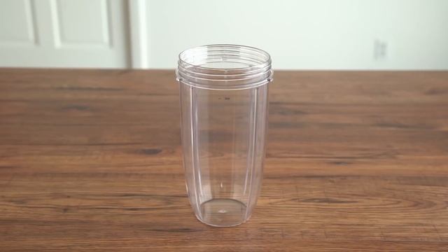 5 Healthy Meal Replacement Smoothies Recipes - Fruit, Veggies, Protein - Mind Over Munch смотреть онлайн