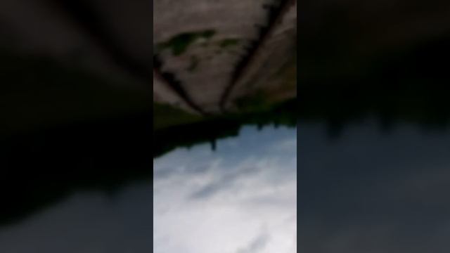 Ищем заброшенный поезд! смотреть онлайн