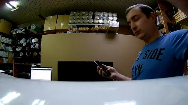 Asic Antminer Шумопонижающий бокс с воздушными фильтрами смотреть онлайн