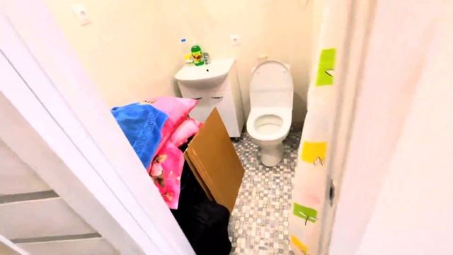 Квартиры в Сочи, Современный жилой комплекс в Адлере, обзор жилья смотреть онлайн