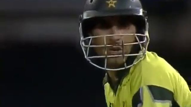 300 th t20 / ind vs pak / last 1 run in 2 balls how ind win смотреть онлайн