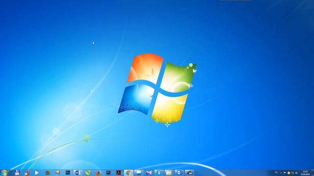 Как подписать картинки в MS Word? смотреть онлайн