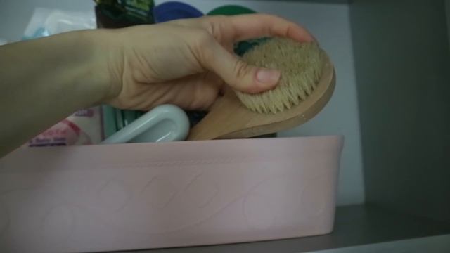 Рецепт Корейских Традиционных Блинчиков/ Влог смотреть онлайн