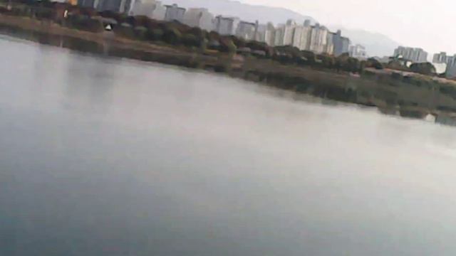 P5 drone cam record смотреть онлайн