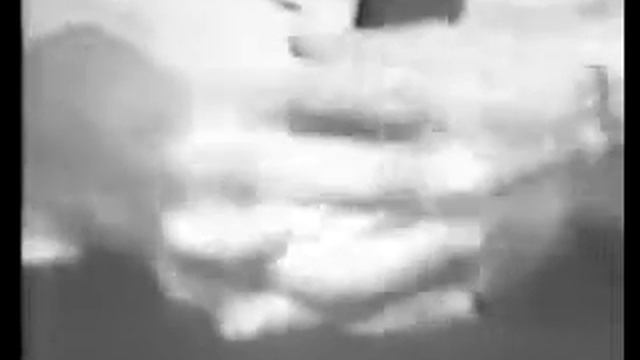 Фриц Перлз Дед, отец и святой дух гештальта смотреть онлайн