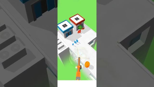 Z Escape - Gameplay Walkthrough Part 1 All Levels (Android & iOS) смотреть онлайн