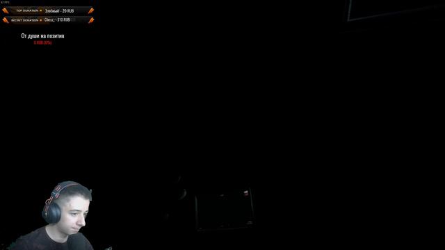 Стрим Outlast 2 | ЭТО ПОЛНЕЙШАЯ ЖЕСТЬ | Стрим 1 смотреть онлайн