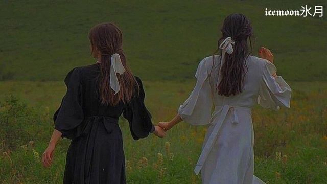 oh lei oh lai oh lord | The Oh Hellos - Soldier, Poet, King (tradução/legendado) "tiktok song" смотреть онлайн