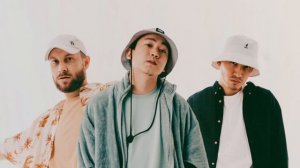 Ирина Кайратовна-5000