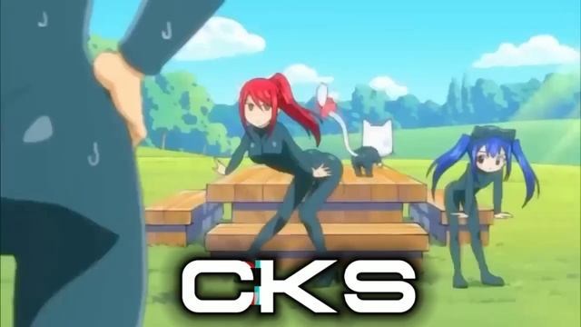 Loca loca video song смотреть онлайн