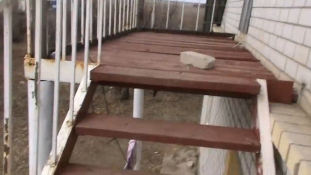 ПОМЕНЯЛИ АВТОКЛАВ постирала перьевую подушку ПРИЦЕП под КОРОВУ смотреть онлайн