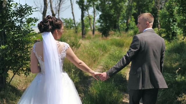 Должанская Азовское море #должанская #ейск #азовскоеморе #море #djimini2 #кубань #природа #красота