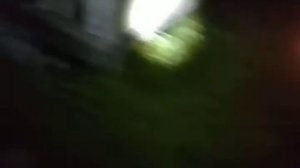 Снимаем кузов от газели