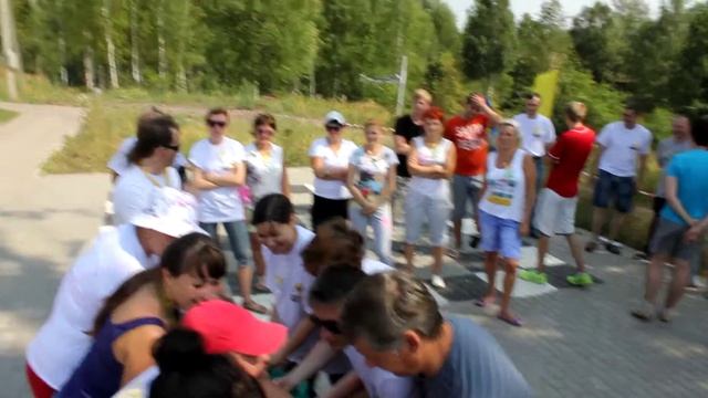 Конкурс поднятие человека только пальцами рук смотреть онлайн