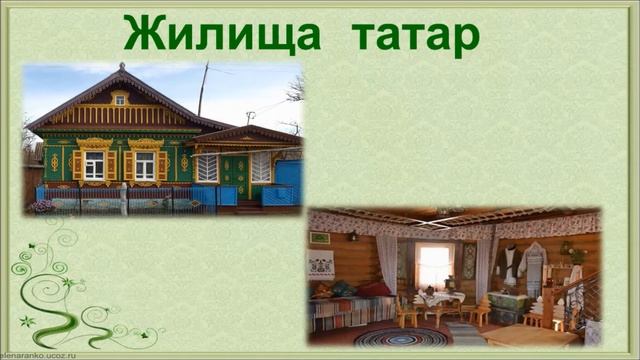 Пусть дружат дети всей Югры смотреть онлайн
