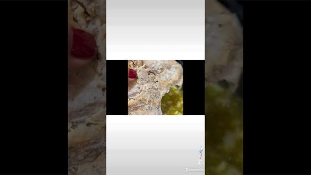 Homemade Turkey Soup: An Easy And Delicious Soup!