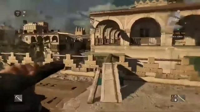 Топ 3 игры, для Средних ПК. смотреть онлайн