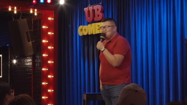 Sodkhuu - Аялал, Quiet Place, Увс смотреть онлайн