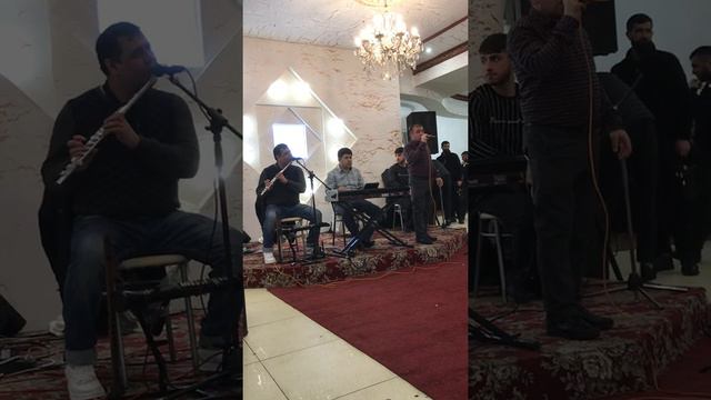 Туй ванч смотреть онлайн