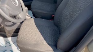 Лада Ларгус 2020 5707 Автомобили с пробегом в г  Ярославле