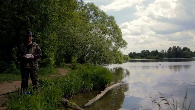 Сухая кровь для рыбалки купить смотреть онлайн