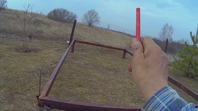 2.Строительство курятника смотреть онлайн