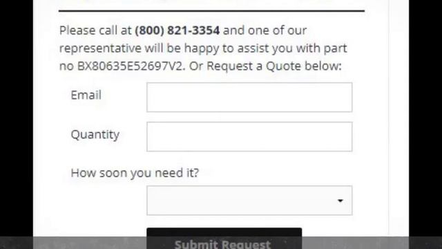 BX80635E52697V2 Intel Xeon E5-2697 v2 12 Core 2.70GHz 8.00GT/s QPI 30MB L3 Cache Socket FCLGA2011 смотреть онлайн