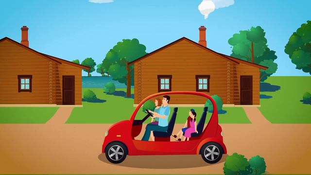 Благотворительный фонд восстановления усадьбы Храброво