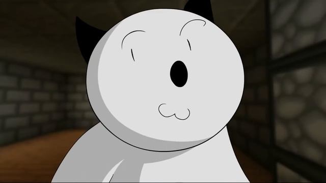 Индастриал Крафт для нубов Часть 2 "Первый генератор" смотреть онлайн