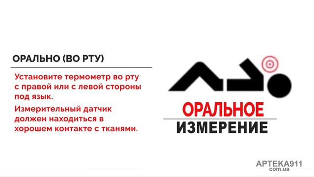 ЭЛЕКТРОННЫЙ ТЕРМОМЕТР Гамма модель Thermo Soft