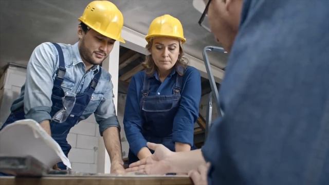 5 Construction Mistakes That Cost Millions (Engineering Fails) смотреть онлайн