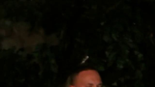 Витольд Петровский. Только не умирай. "Гнездо глухаря" (11.03.2017) смотреть онлайн