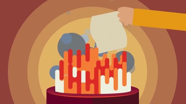 A brief History of Chemistry смотреть онлайн