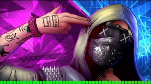 Музыка для игр 2022 / Best gaming music mix ♫ Best EDM ♫ Top 25 NCS Songs 2022.