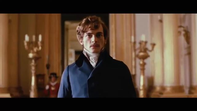 ОТРАВЛЕННЫЙ (НА СТИХИ Н.ГУМИЛЁВА) смотреть онлайн
