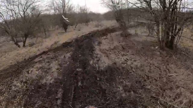 будь готов 2023 класс Хобби смотреть онлайн